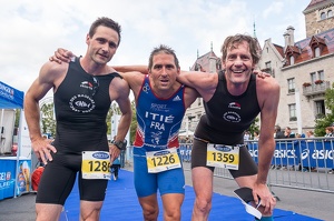 Tri Lausanne 2014-20